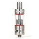 Kangertech Subtank Nano V2 Review.